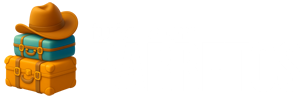 Logo Turismo em Barretos
